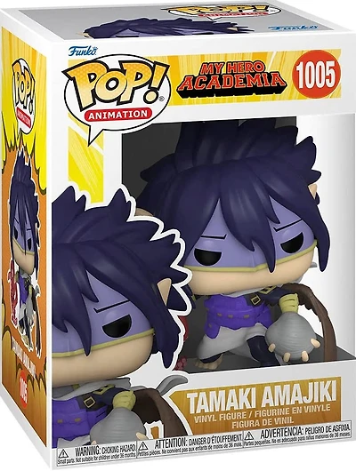 Nc385 Tamaki Amajiki 1005