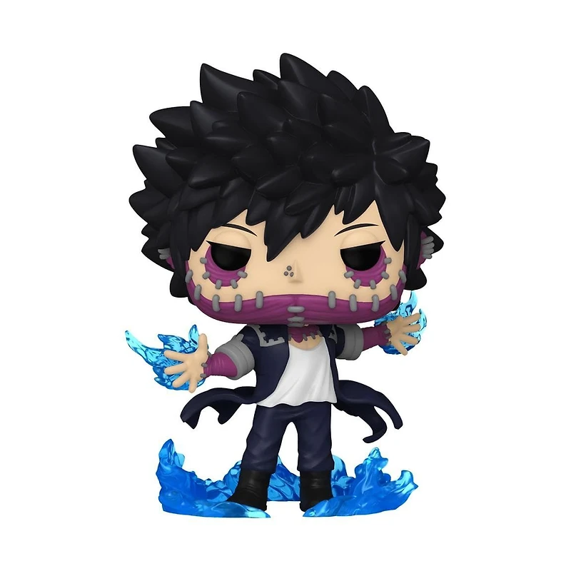 Nc351 Dabi 1522