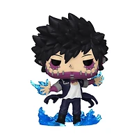 Nc351 Dabi 1522