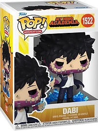 Nc351 Dabi 1522