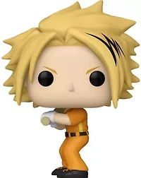 Nc360 Denki Kaminari 1517