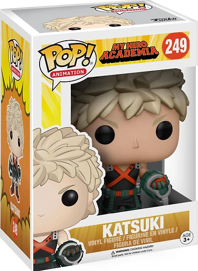 Nc315 Katsuki 249