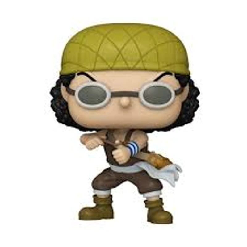 Nc441 Usopp 1774