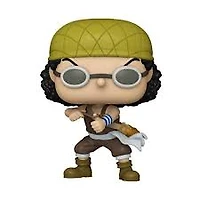 Nc441 Usopp 1774