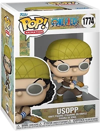 Nc441 Usopp 1774