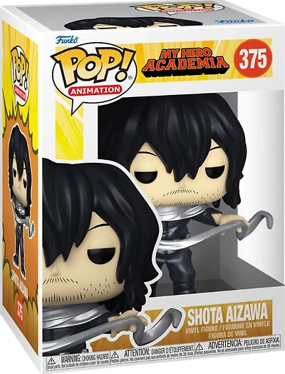 Nc343 Shota Aizawa 375