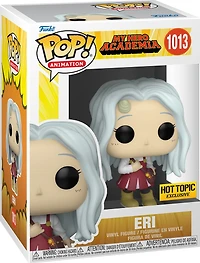 Nc381 Eri HT 1013