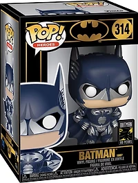 Nc347 Batman 314