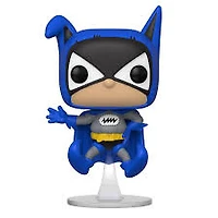 Nc348 Bat-mite 300