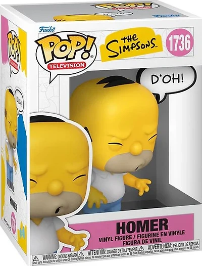 Na2 Homer 1736