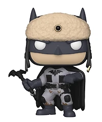 Nc346 Batman 312
