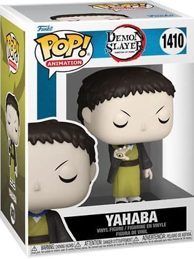 Nc304 Yahaba 1410