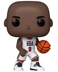 Nc515 Michael Jordan SE 114