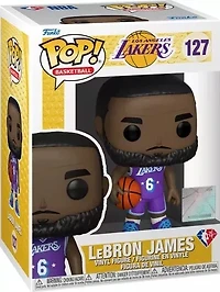 Nc522 LeBron James 127