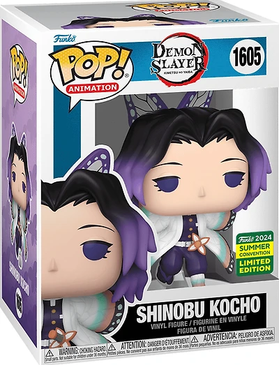 Nc266 Shinobu Kocho 2024 Sumcon 1605