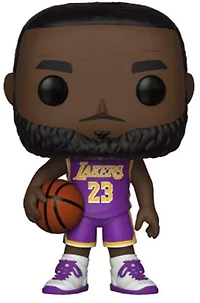 Nc500 Lebron James SE 53