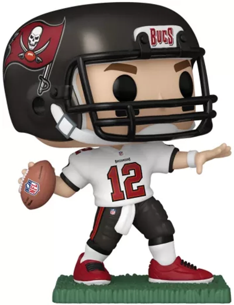 Nc514 Tom Brady 170