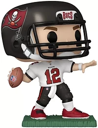 Nc514 Tom Brady 170