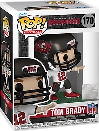 Nc514 Tom Brady 170