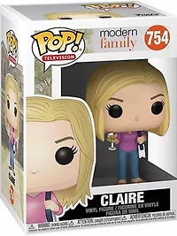 Nc456 Claire 754