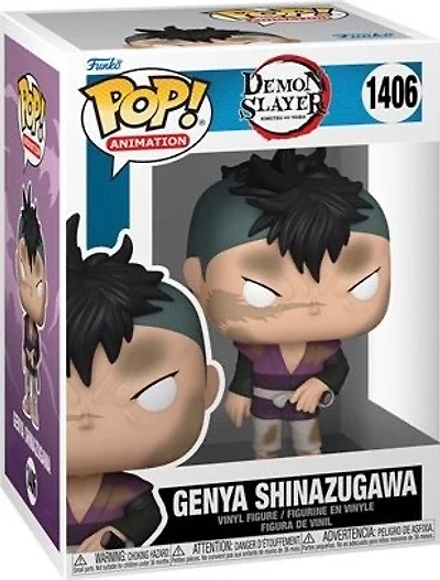 Nc302 Genya Shinazugawa 1406
