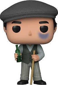 Nc460 Michael Corleone 1201