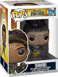 Nc412 Shuri 276