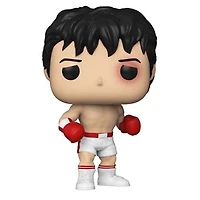 Nc488 Rocky Balboa 1177