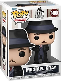 Nc477 Michael Gray 1400