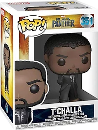Nc407 T'Challa 351