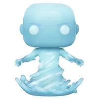 Nc453 Hydro-man 475