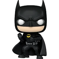 Nc487 Batman 1342