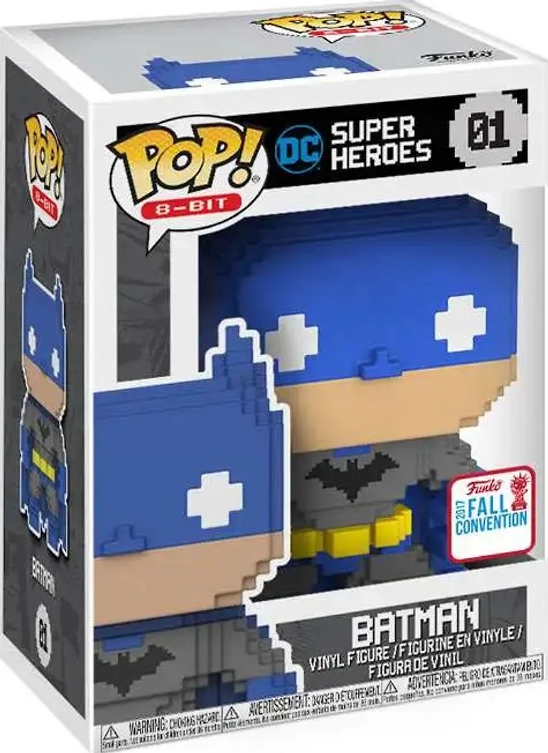 Nc519 Batman 2017 Fallcon 01
