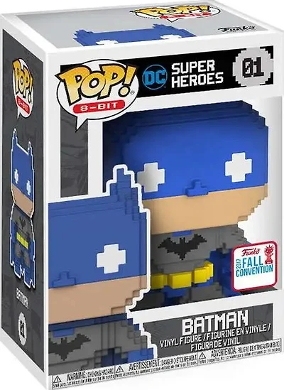 Nc519 Batman 2017 Fallcon 01