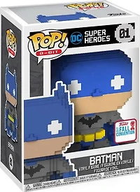 Nc519 Batman 2017 Fallcon 01