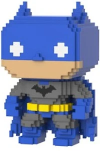 Nc519 Batman 2017 Fallcon 01