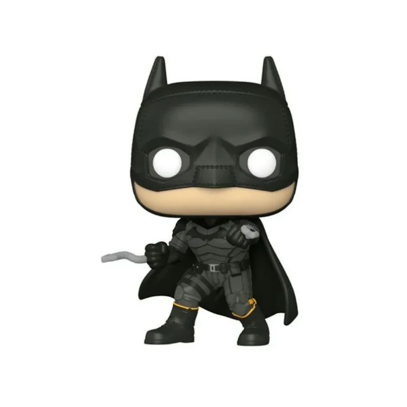 Nc512 Batman 1189