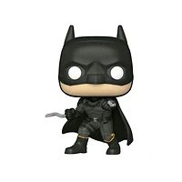 Nc512 Batman 1189