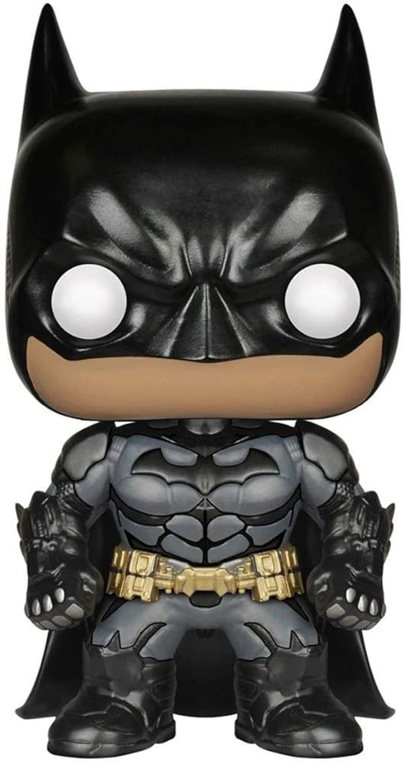 Nc508 Batman 71