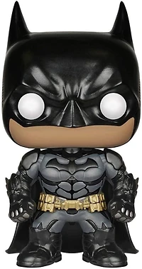 Nc508 Batman 71