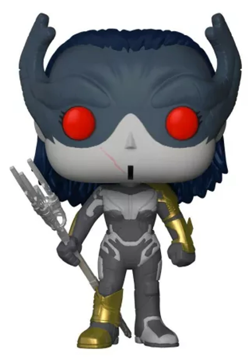 Nc274 Proxima Midnight 292