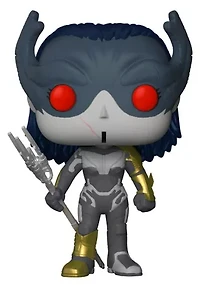 Nc274 Proxima Midnight 292
