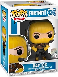 Ne6 Raptor 436