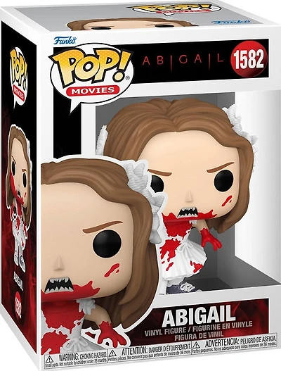 Ne4 Abigael 1582