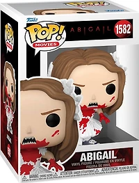 Ne4 Abigael 1582