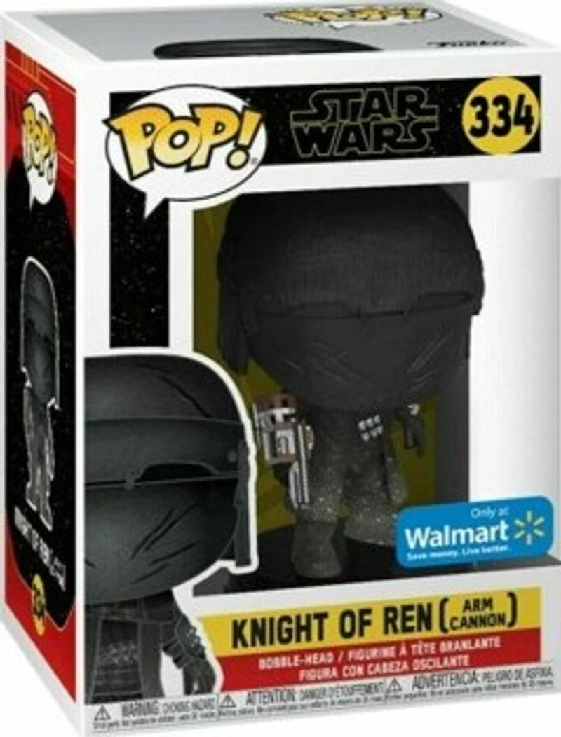 Nd5 Knight Of Ren OaW 334