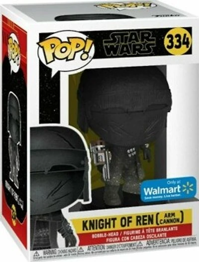 Nd5 Knight Of Ren OaW 334