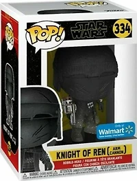 Nd5 Knight Of Ren OaW 334