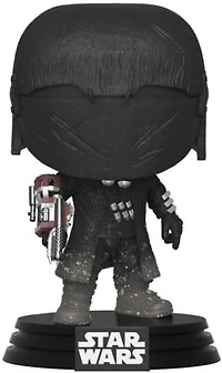 Nd5 Knight Of Ren OaW 334