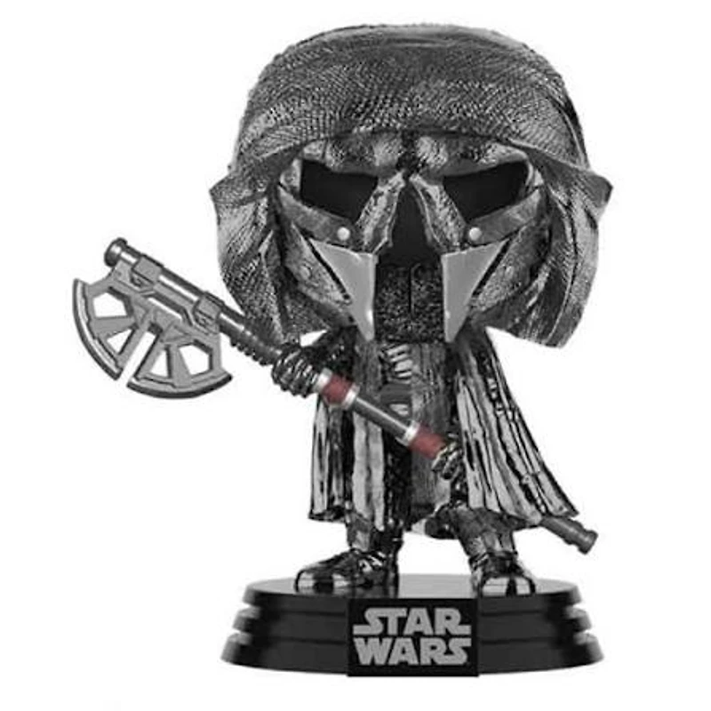 Nd2 Knight Of Ren 325